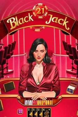Blackjack Premium